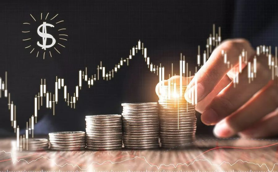 实盘配资排行榜 “苹果、微信”刷屏 什么情况？消息称微信可能